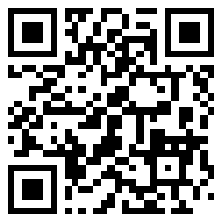 QR Code for 194xhcFS8A2tcu95uQuBi1cPHFppuW6RH2