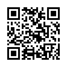 QR Code for 194xhxWD8GDGW7Y1W2VHcTrLSV2XWVCpmW
