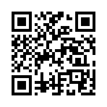 QR Code for 194xj1H7Pe5AEe5cHKooPJY5P2DUDNFzCS