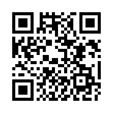 QR Code for 194xnwY5dEftZGa5ubg3EB7bSevcgp5UGk