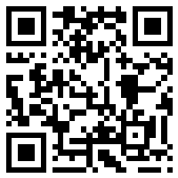 QR Code for 194xon3hUGeaAfCVK46BAkuRFnpWCZtBQs
