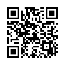 QR Code for 194xuzZWCSfndP4RLTfmHFw86WZ7Dds9Te