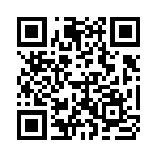 QR Code for 194xw4NsEHbbrku5X2C2WS7XNST3siBHTW