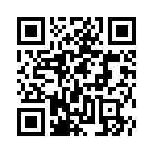 QR Code for 194xwU6Thvxbo4LyDJKG4vyfaALg11cdrs