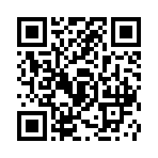 QR Code for 194xxSaAbAA5FmxEHUuvHph2ABQ3P3TCmu
