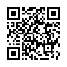 QR Code for 194xxvgXd8N2o7NWDQ9G6Zehjj5zoyGerc