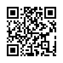 QR Code for 194xyffeefZbTYcp9roBV5yXcmZYCywDuZ
