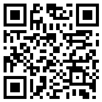 QR Code for 194y2tF8QnzFfpbAQFt7d4vmatGfGQ2bcH