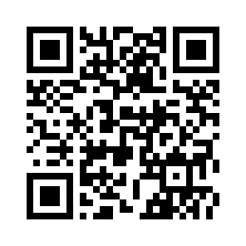 QR Code for 194y3hhppbnCqqoykfc9htusjrRdLAX2Ue