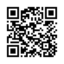 QR Code for 194y4zGft4y3yW1bQRzH3YNdmLR9RFRy2E