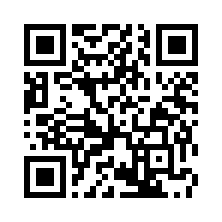 QR Code for 194y7Mxe23uP2fTKxgPZEt8aNpvg7Sp1rA