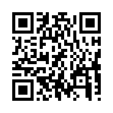 QR Code for 194y7X7fnhvQYJS7E55SLSpWhDde9sGeJk
