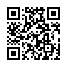 QR Code for 194yB2A6AwDtgV79ytGMDGeGCXKaZizFmw