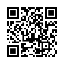 QR Code for 194yCX4YNpX68wHjmGFxksmTMYsF7J8ShA