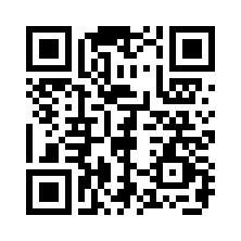 QR Code for 194yHNgJ2htg2NzM5RcaTSFuP4USFhPAEs