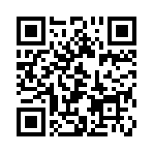 QR Code for 194yJ71XGxTFfe75HuJfHJFJjK5EXLt3Xf