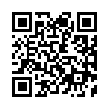 QR Code for 194yJaAx777C9nnnFmVyr1MMikJewE7P5S