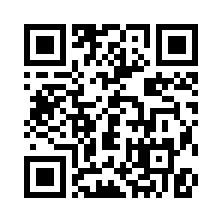 QR Code for 194yLF6fWJKPeDu257jfNVkY29TynyP8H7