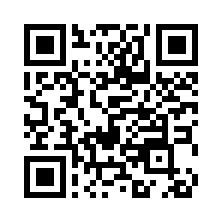 QR Code for 194yRhRZP3NXtoW4bpWwphKdiohuDgzbd5