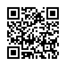 QR Code for 194ySgh7SPWttdaesScUjER7SMjZp7g4sJ