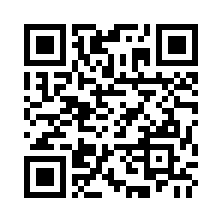 QR Code for 194yU13evucxciHLtcTueGDPDKTBEKiHzR