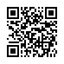 QR Code for 194yWJMAsdUnh9HPfad7ooCFz51eBmaAMU