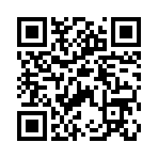 QR Code for 194yYTLXTjmCaxFPgYu8kYPu6mnroAL33w