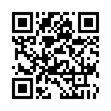 QR Code for 194yacbXsQL8neDcoc48FkK1aAPuJWFh3p