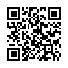 QR Code for 194ydgpnw3W5FpHi8dNBebfXG5iYjG8LPq