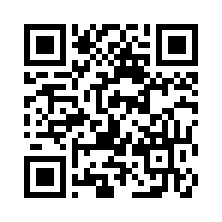 QR Code for 194ye1XTGKCdNJikBWQ47ZKgb3fCybzLo6