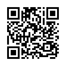 QR Code for 194yfDoG2ftSt93y4a5rTTLZ811nHnY2RU