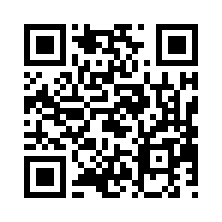 QR Code for 194yfEXweoDPBmxpYT1cHnQkAYojJ5mpuj