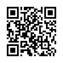 QR Code for 194ygp3opsTTrEf3faVmhTQjDa1Yj2SL1C