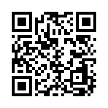 QR Code for 194yi1WZedM9pJWf2CqAbLcvAwVtbbGqdH