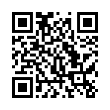 QR Code for 194yjfb2W3rmVVPDZum5Pi3WPWHFKmvW9r