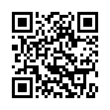 QR Code for 194ykPBcWjiAgHcbrtkNrn4o7F7J5uCkEy
