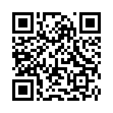 QR Code for 194ykW1CaquDC1VEengvAkQGCxFGGynYWC