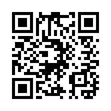 QR Code for 194ymghcsfbcQWQTnpC2LqsSp8kuWYBDWu