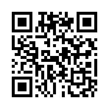 QR Code for 194yo14KbZderVCge5Q2AVGHV1gWFcvFHR