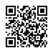 QR Code for 194yoToRogZ226rk3e9e9d3b1FAaw5YCdA
