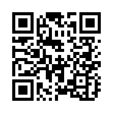 QR Code for 194yuoLB4Cqi6L4K7cSM9xadEPmPoKCWD1