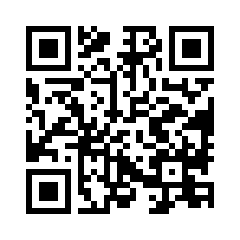 QR Code for 194yvbfJnEbmWr5dCSKugoDDRmSt5nQ1DH