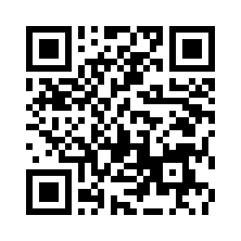 QR Code for 194ywus15i7MqkcfD4sDmLnR5USi3yjSjF