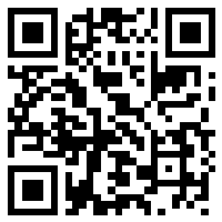 QR Code for 194z48PrKAJmhcqTSeH5TMGe9RZXRE4RsR