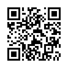 QR Code for 194z63jkwPjyiYrRQL6FNSPR847BcG7Wgp