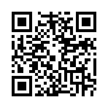 QR Code for 194z6JLmsxdMBjMMHx2qDfcFS859WLEzc3