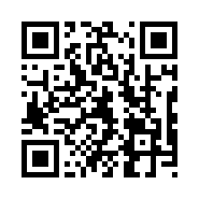 QR Code for 194z72gA2aFDHACr2NTcn49XMvdWDeAdbp