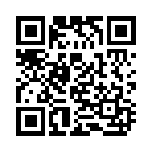 QR Code for 194zAEcGvrxL4QLv4SquaZjFT87i2p3qsf