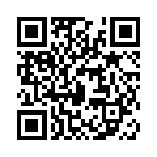 QR Code for 194zGM5ANHJDocpXwBKyEzPMJ35cgqdrk7