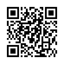 QR Code for 194zGv6SnLqyt6DcqiriczqYErY7GSGbLP